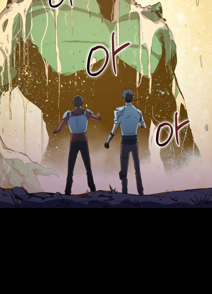 Tôi Trở Lại Thăng Cấp Một Mình - Chương 3 - Trang 60