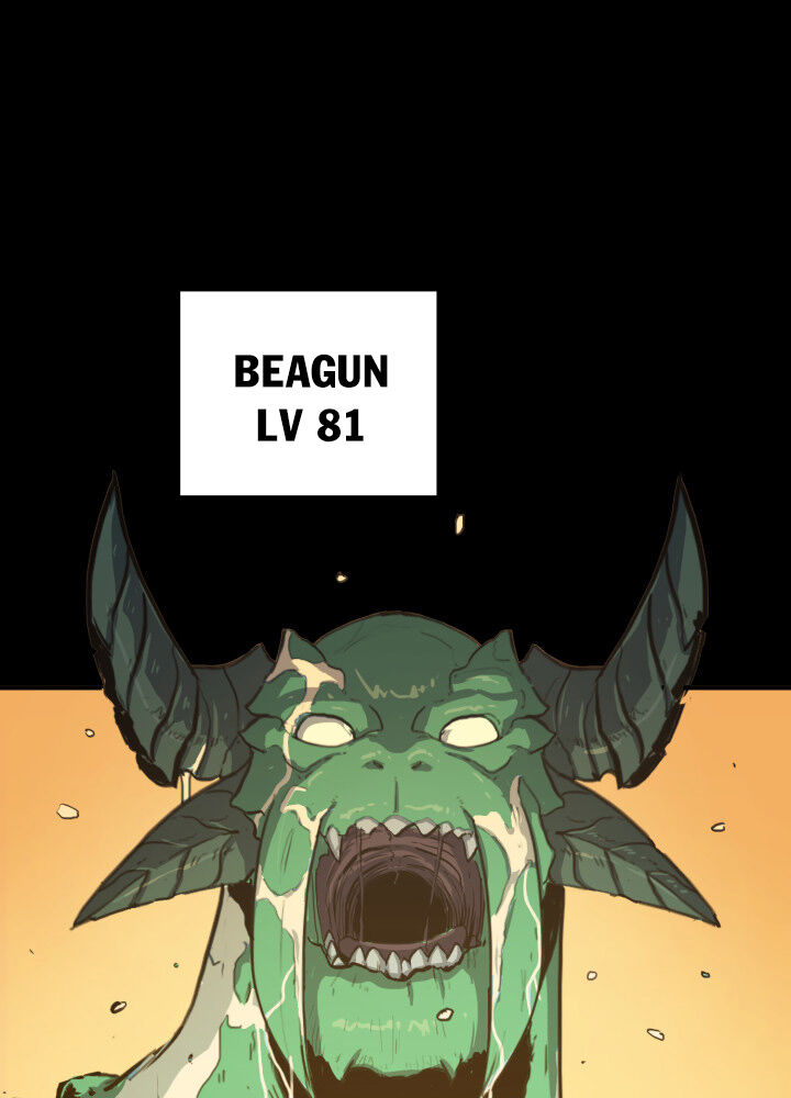 Tôi Trở Lại Thăng Cấp Một Mình - Chương 3 - Trang 61