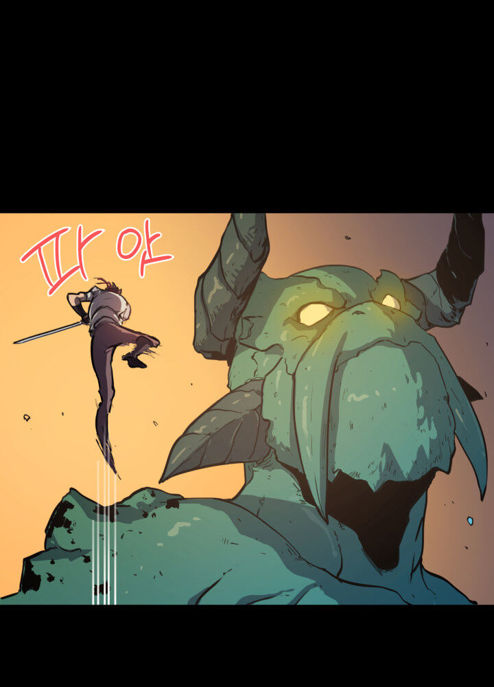 Tôi Trở Lại Thăng Cấp Một Mình - Chương 3 - Trang 66