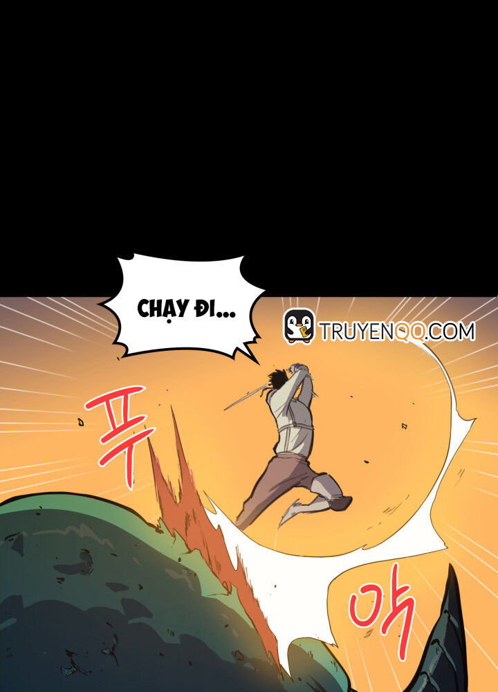 Tôi Trở Lại Thăng Cấp Một Mình - Chương 3 - Trang 67