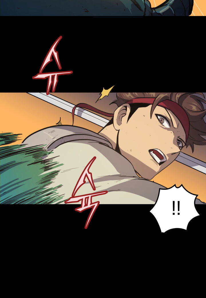 Tôi Trở Lại Thăng Cấp Một Mình - Chương 3 - Trang 68