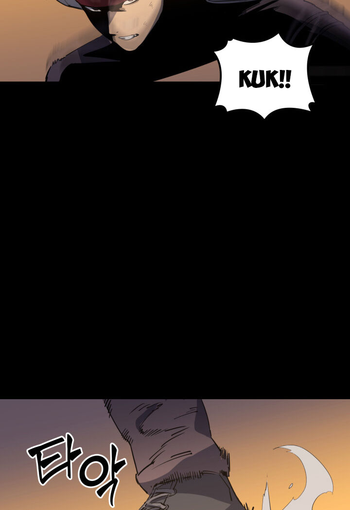 Tôi Trở Lại Thăng Cấp Một Mình - Chương 3 - Trang 70