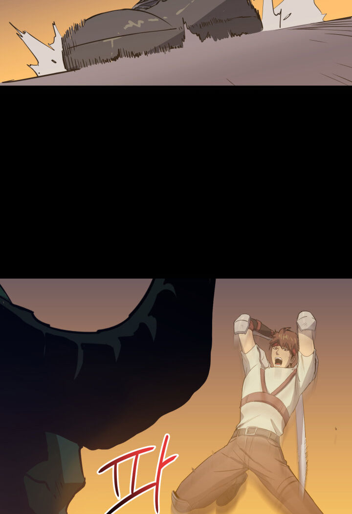 Tôi Trở Lại Thăng Cấp Một Mình - Chương 3 - Trang 71