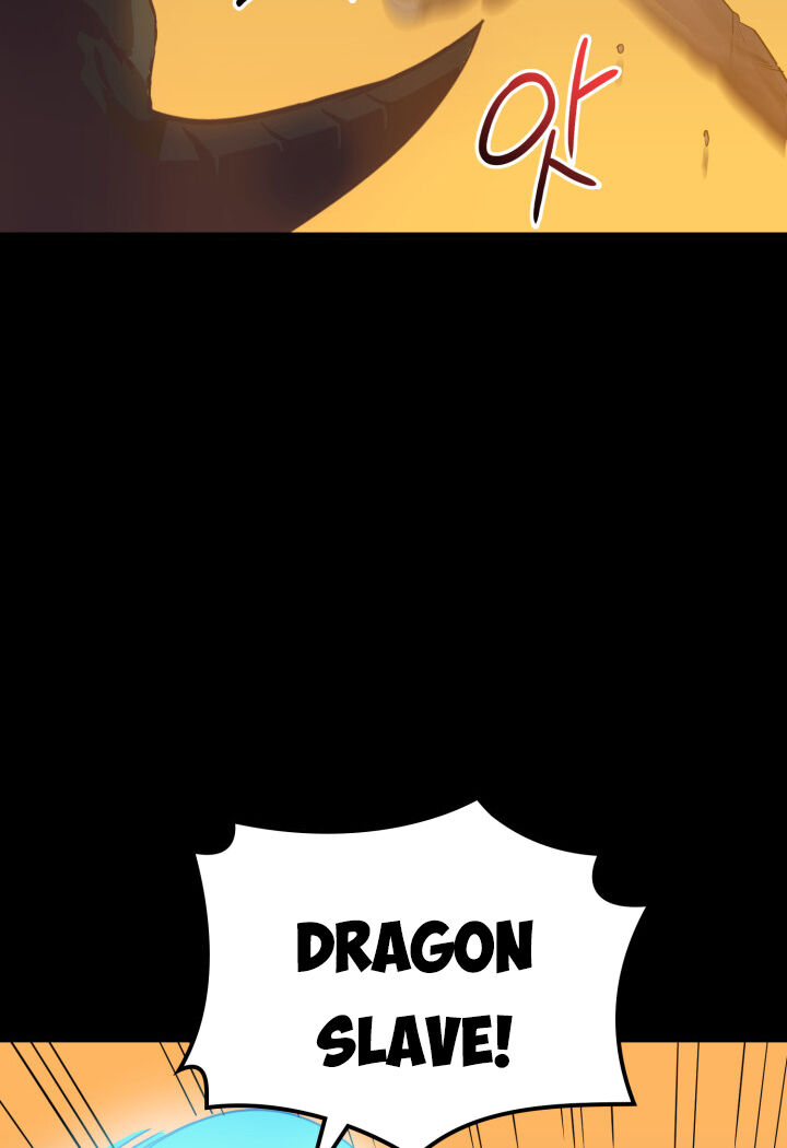 Tôi Trở Lại Thăng Cấp Một Mình - Chương 3 - Trang 72