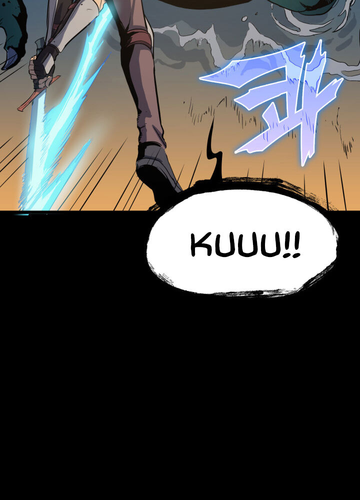 Tôi Trở Lại Thăng Cấp Một Mình - Chương 3 - Trang 74