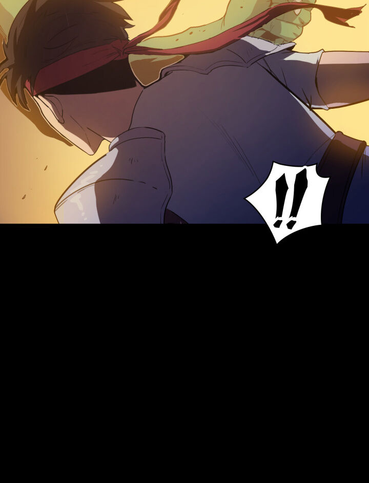 Tôi Trở Lại Thăng Cấp Một Mình - Chương 3 - Trang 76