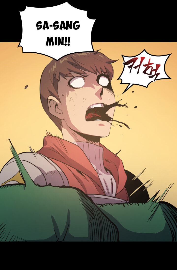 Tôi Trở Lại Thăng Cấp Một Mình - Chương 3 - Trang 77