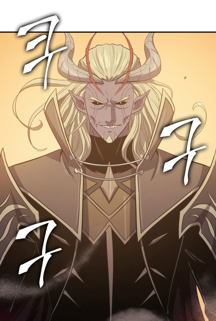 Tôi Trở Lại Thăng Cấp Một Mình - Chương 3 - Trang 9