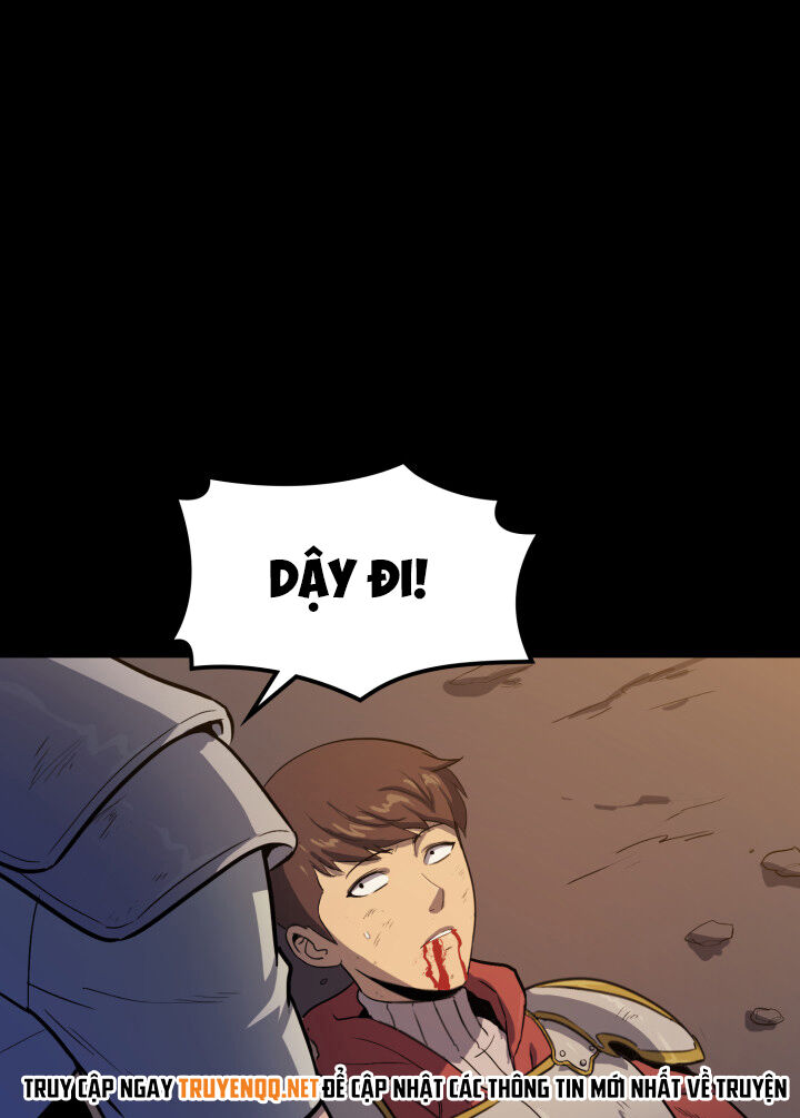 Tôi Trở Lại Thăng Cấp Một Mình - Chương 3 - Trang 83