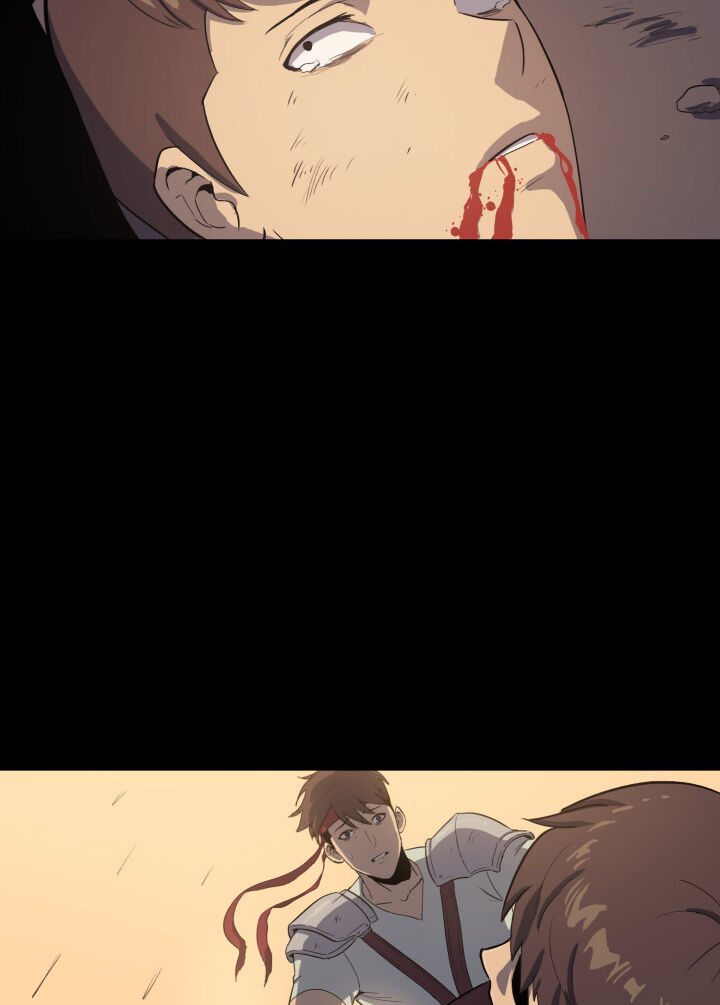 Tôi Trở Lại Thăng Cấp Một Mình - Chương 3 - Trang 85