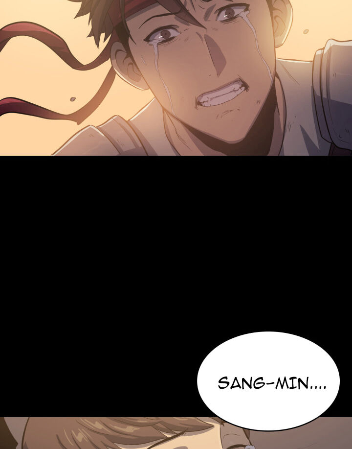 Tôi Trở Lại Thăng Cấp Một Mình - Chương 3 - Trang 87