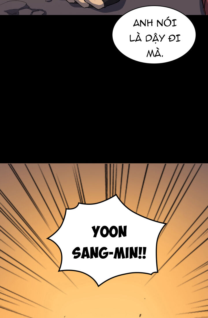 Tôi Trở Lại Thăng Cấp Một Mình - Chương 3 - Trang 89