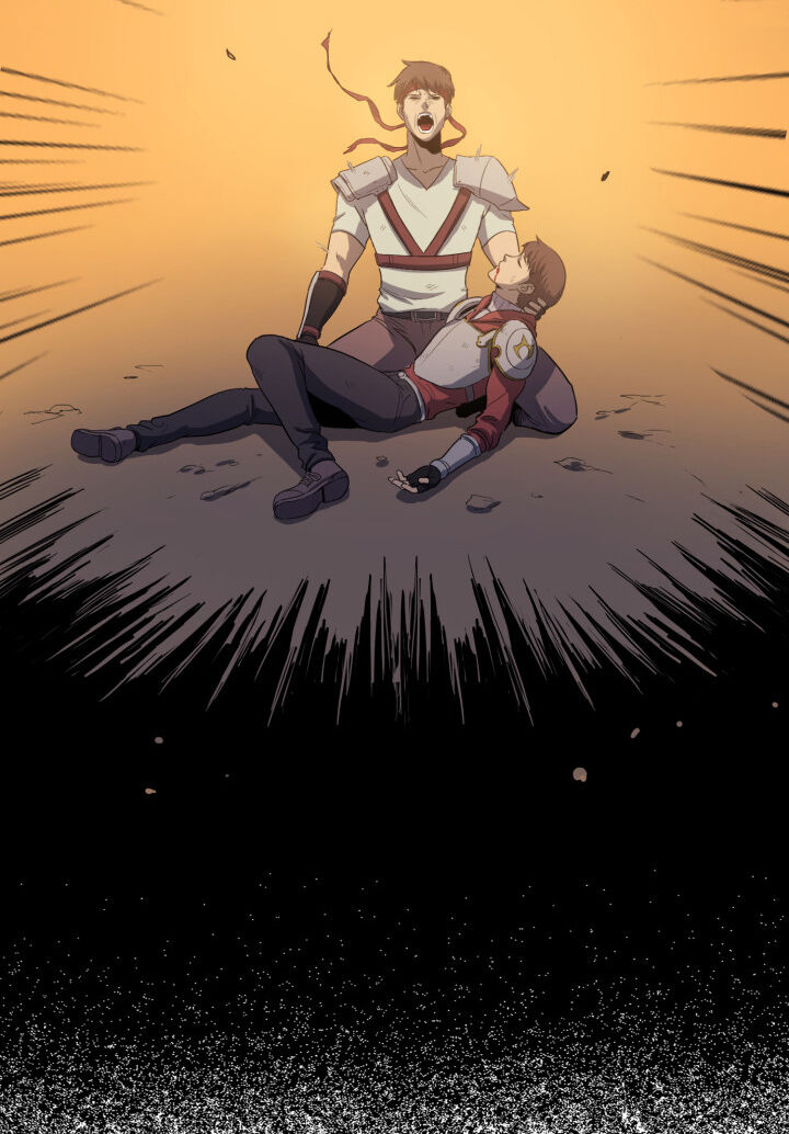 Tôi Trở Lại Thăng Cấp Một Mình - Chương 3 - Trang 90