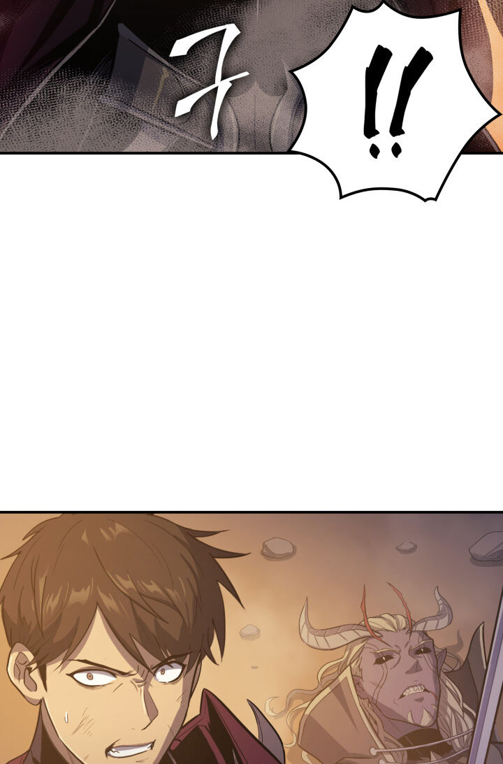 Tôi Trở Lại Thăng Cấp Một Mình - Chương 3 - Trang 10