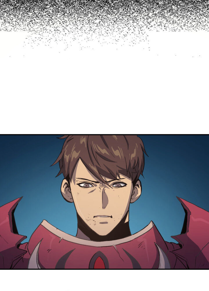 Tôi Trở Lại Thăng Cấp Một Mình - Chương 3 - Trang 91