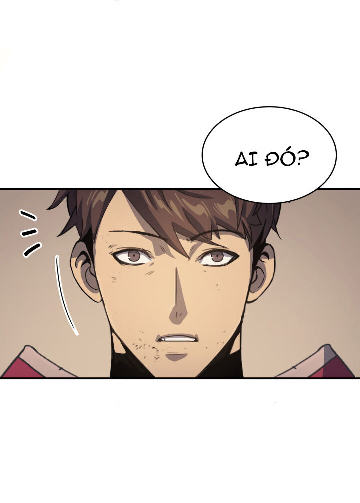 Tôi Trở Lại Thăng Cấp Một Mình - Chương 3 - Trang 92