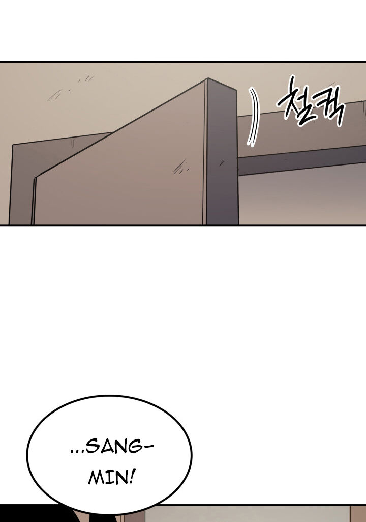 Tôi Trở Lại Thăng Cấp Một Mình - Chương 3 - Trang 93