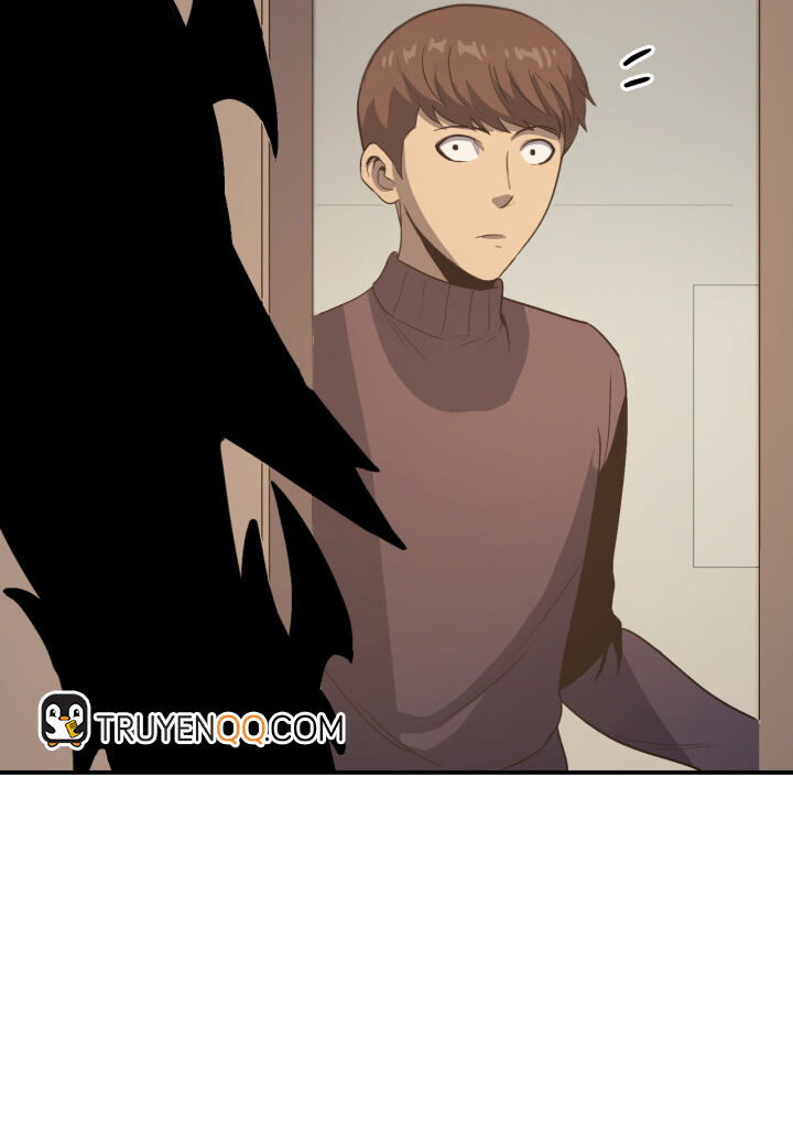 Tôi Trở Lại Thăng Cấp Một Mình - Chương 3 - Trang 94