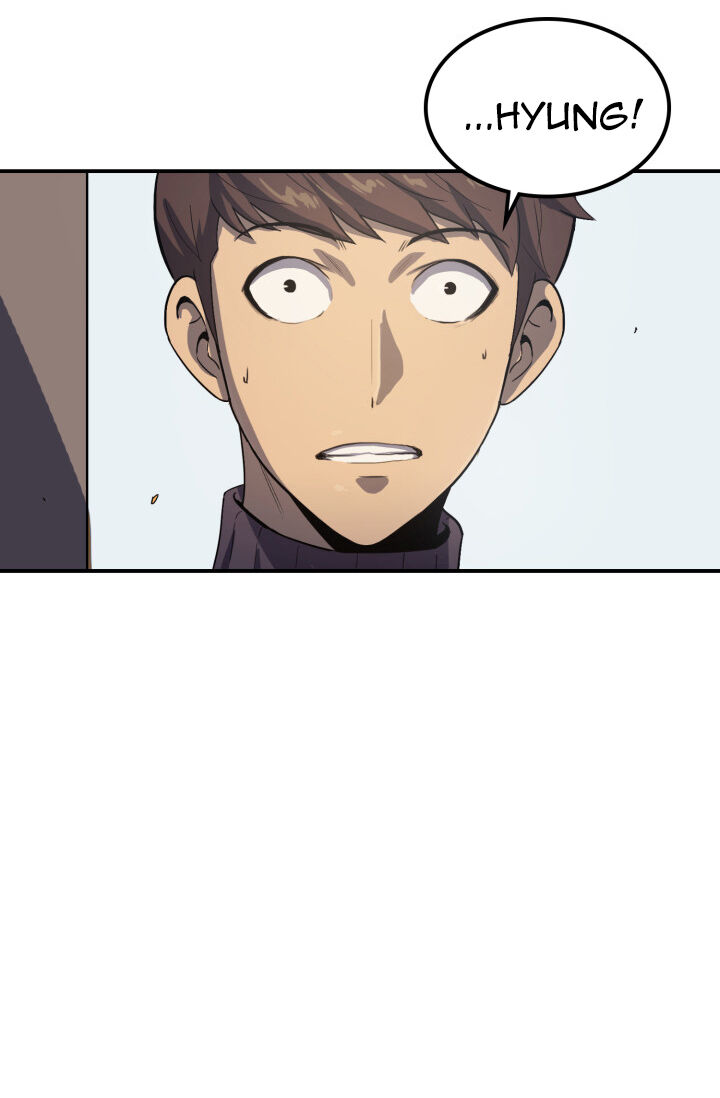 Tôi Trở Lại Thăng Cấp Một Mình - Chương 3 - Trang 95