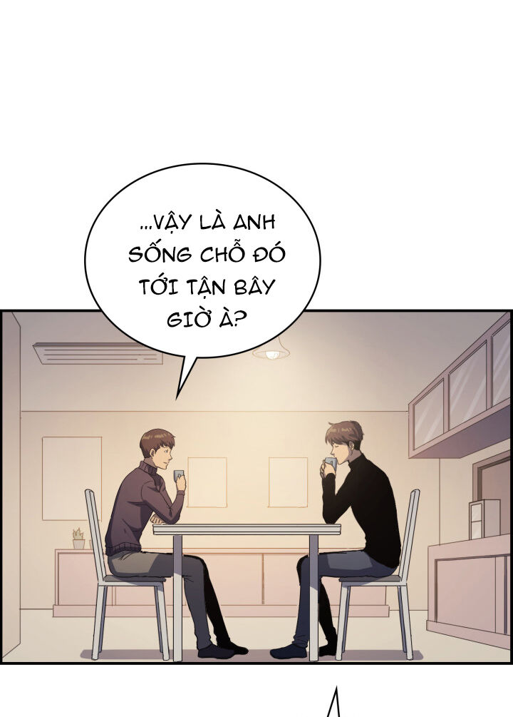 Tôi Trở Lại Thăng Cấp Một Mình - Chương 3 - Trang 97