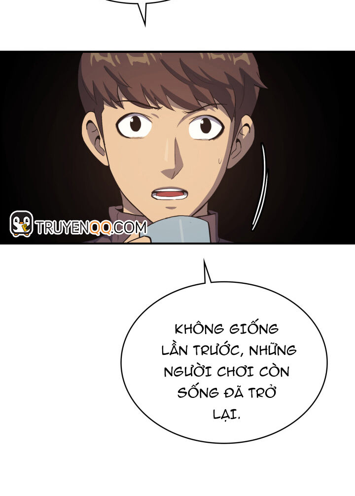 Tôi Trở Lại Thăng Cấp Một Mình - Chương 3 - Trang 100