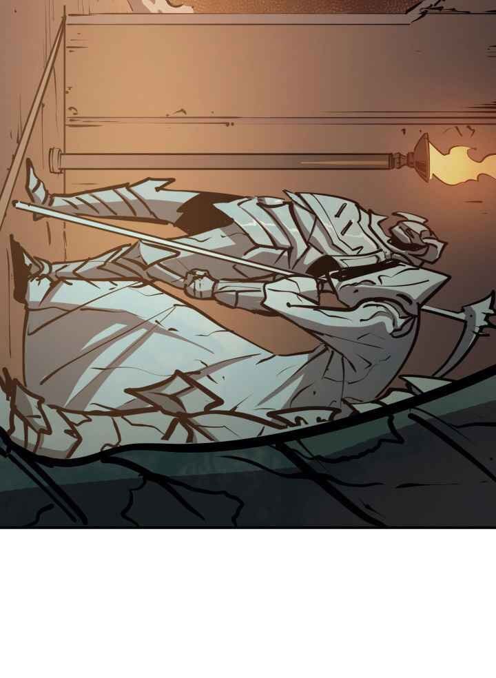 Tôi Trở Lại Thăng Cấp Một Mình - Chương 31 - Trang 14