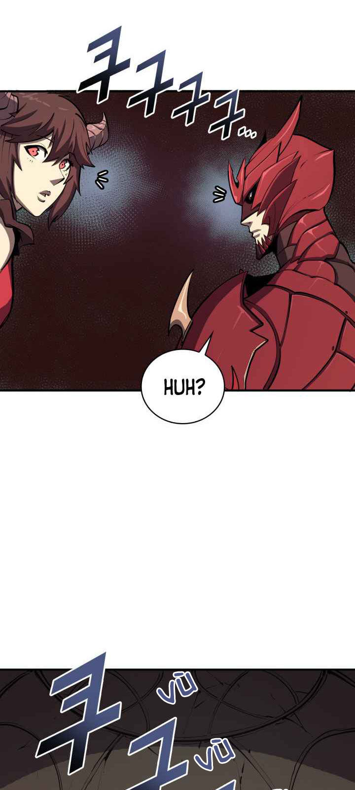 Tôi Trở Lại Thăng Cấp Một Mình - Chương 31 - Trang 19