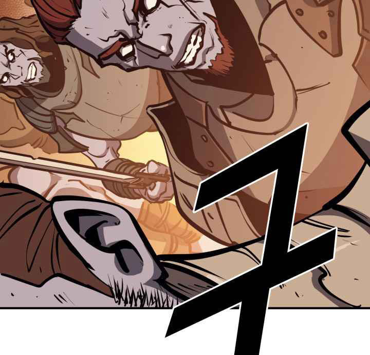 Tôi Trở Lại Thăng Cấp Một Mình - Chương 31 - Trang 23