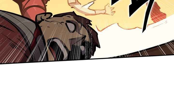 Tôi Trở Lại Thăng Cấp Một Mình - Chương 31 - Trang 31