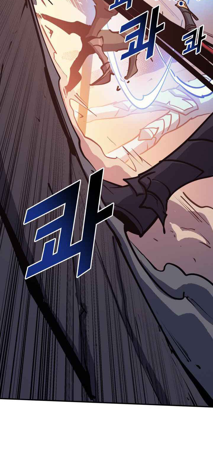 Tôi Trở Lại Thăng Cấp Một Mình - Chương 31 - Trang 37