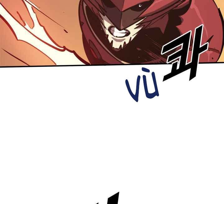 Tôi Trở Lại Thăng Cấp Một Mình - Chương 31 - Trang 41