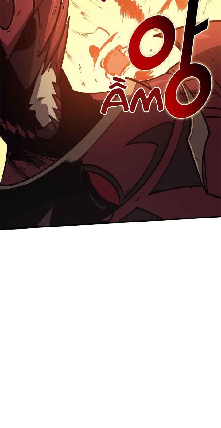 Tôi Trở Lại Thăng Cấp Một Mình - Chương 31 - Trang 45