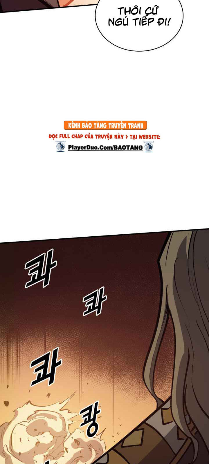 Tôi Trở Lại Thăng Cấp Một Mình - Chương 31 - Trang 54