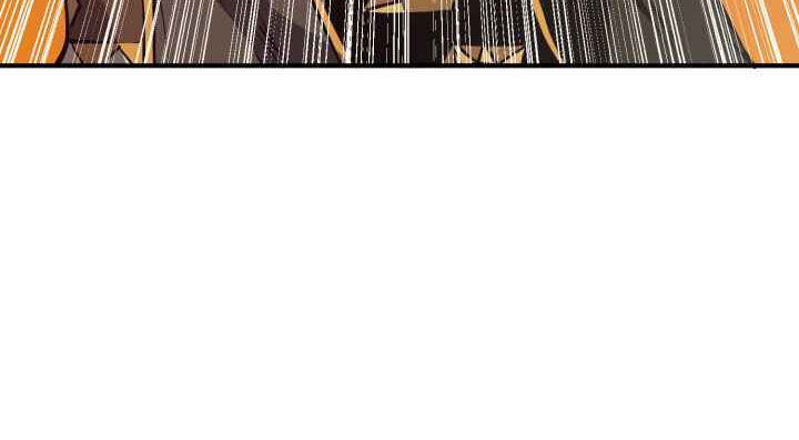 Tôi Trở Lại Thăng Cấp Một Mình - Chương 31 - Trang 58