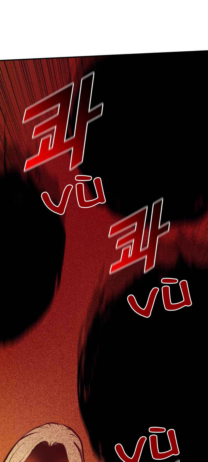 Tôi Trở Lại Thăng Cấp Một Mình - Chương 31 - Trang 59