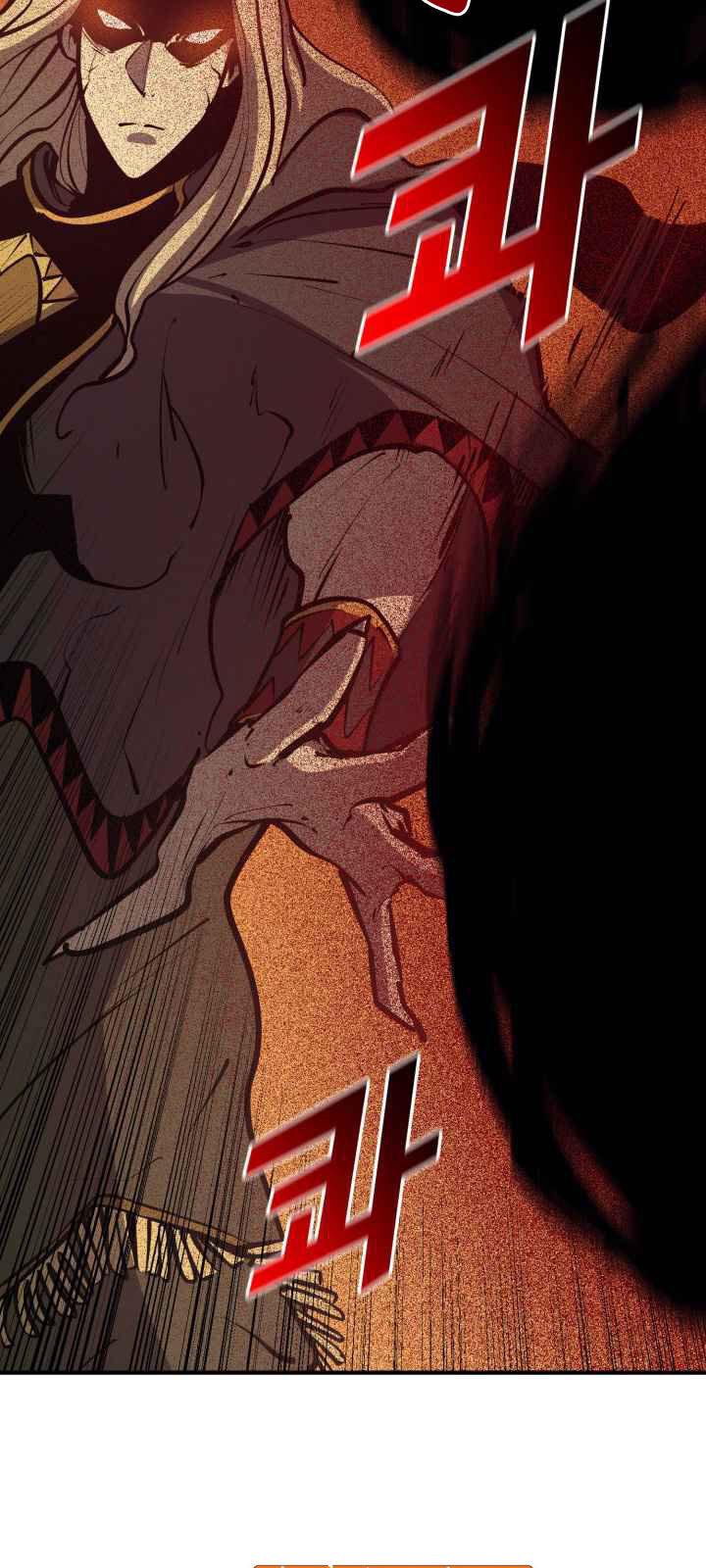 Tôi Trở Lại Thăng Cấp Một Mình - Chương 31 - Trang 60