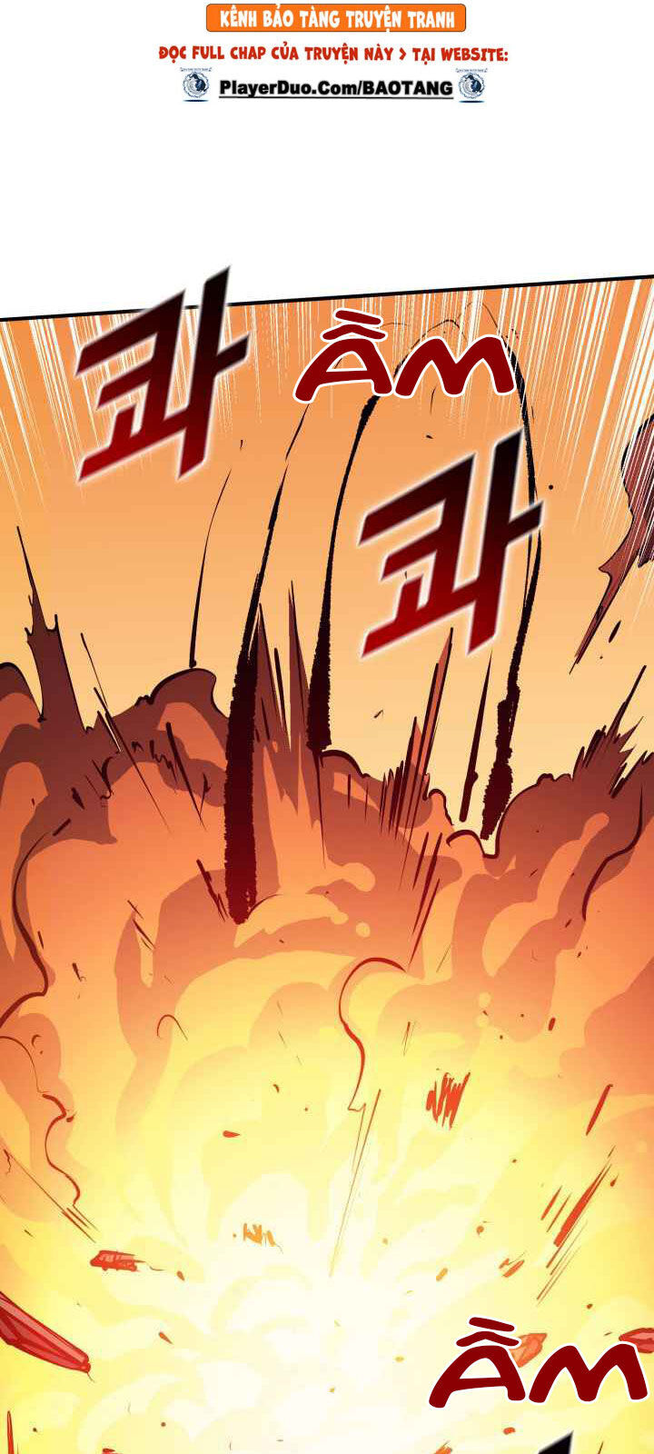 Tôi Trở Lại Thăng Cấp Một Mình - Chương 31 - Trang 62