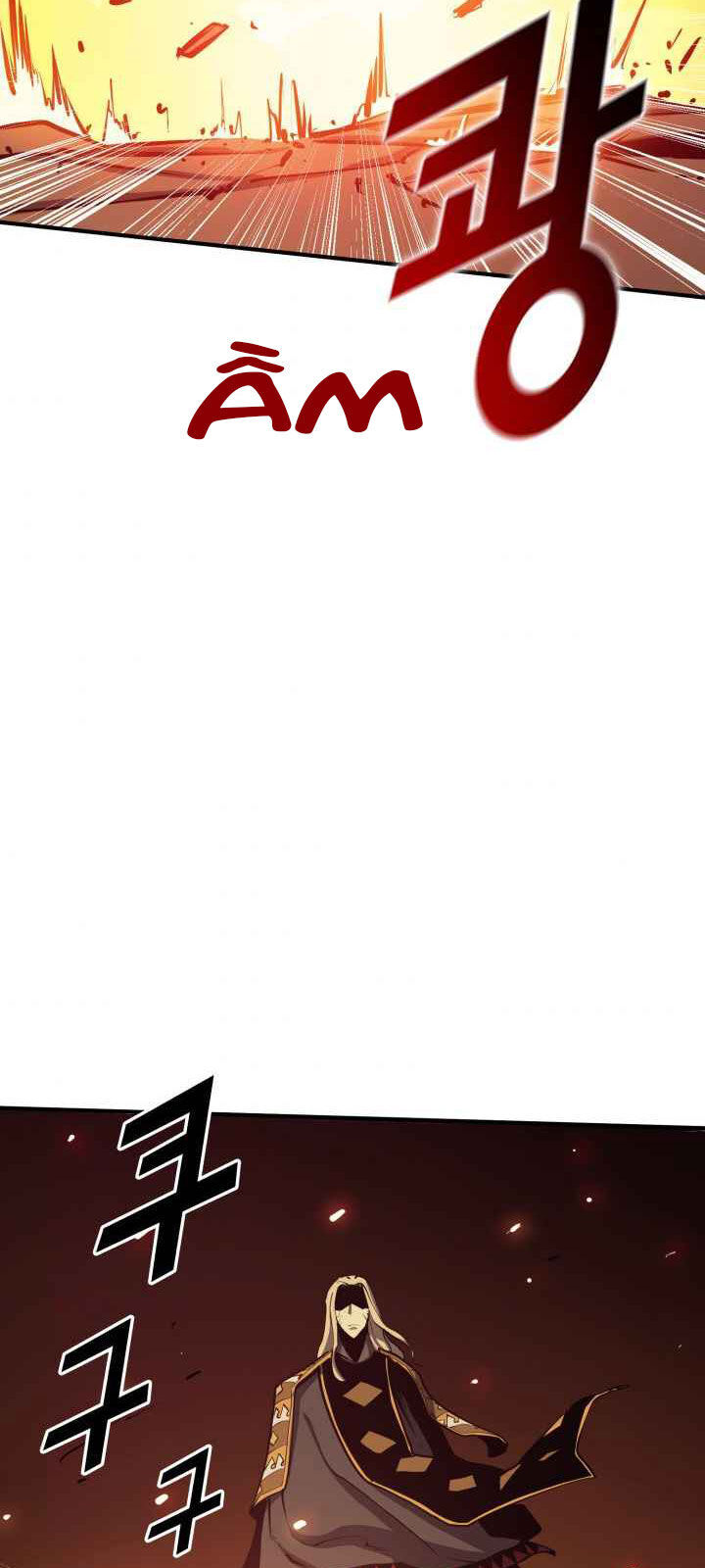 Tôi Trở Lại Thăng Cấp Một Mình - Chương 31 - Trang 63