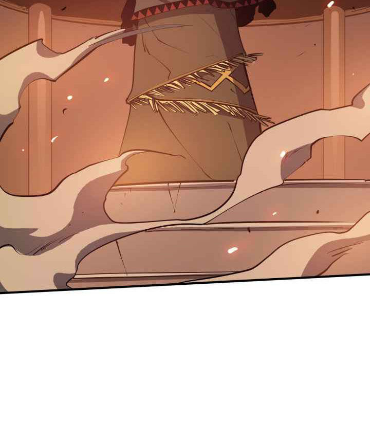 Tôi Trở Lại Thăng Cấp Một Mình - Chương 31 - Trang 64