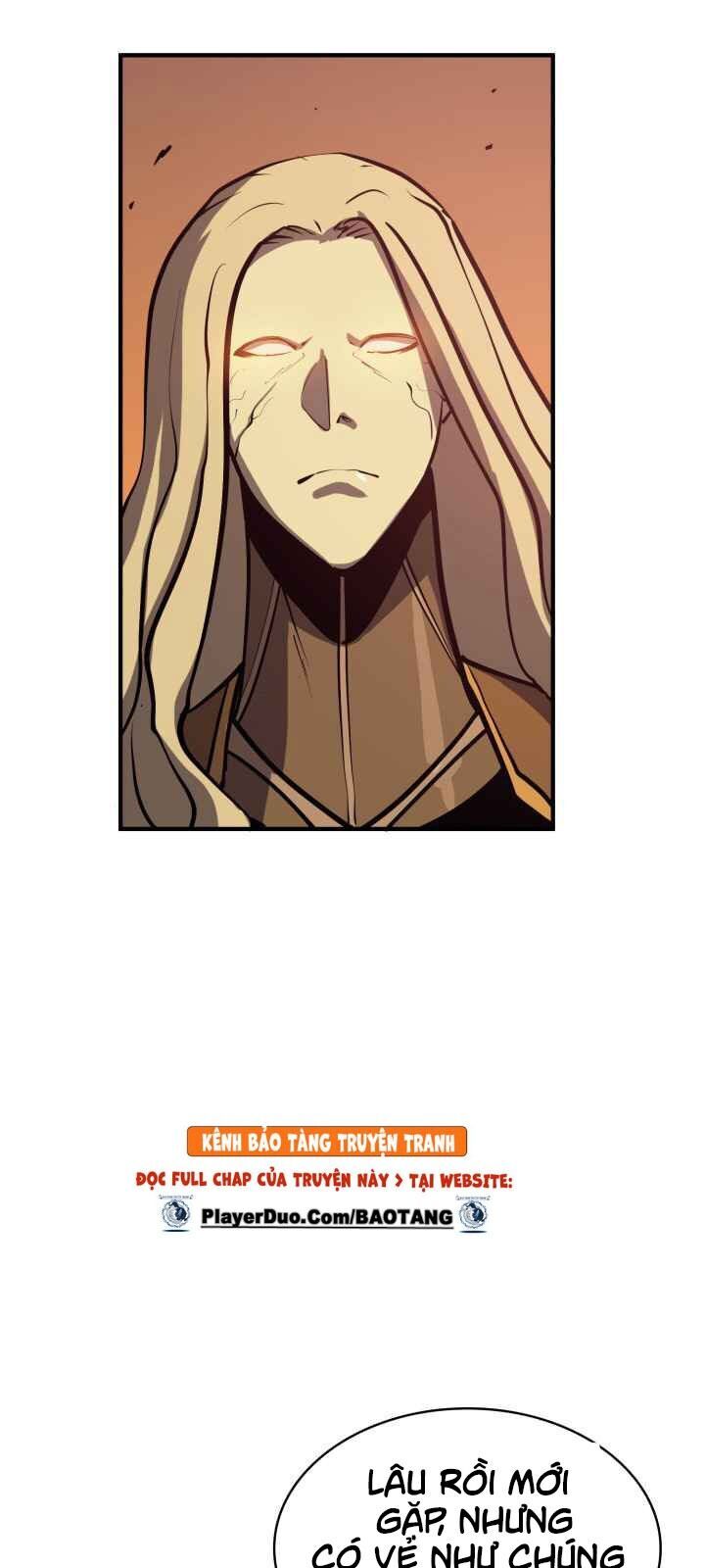 Tôi Trở Lại Thăng Cấp Một Mình - Chương 31 - Trang 65