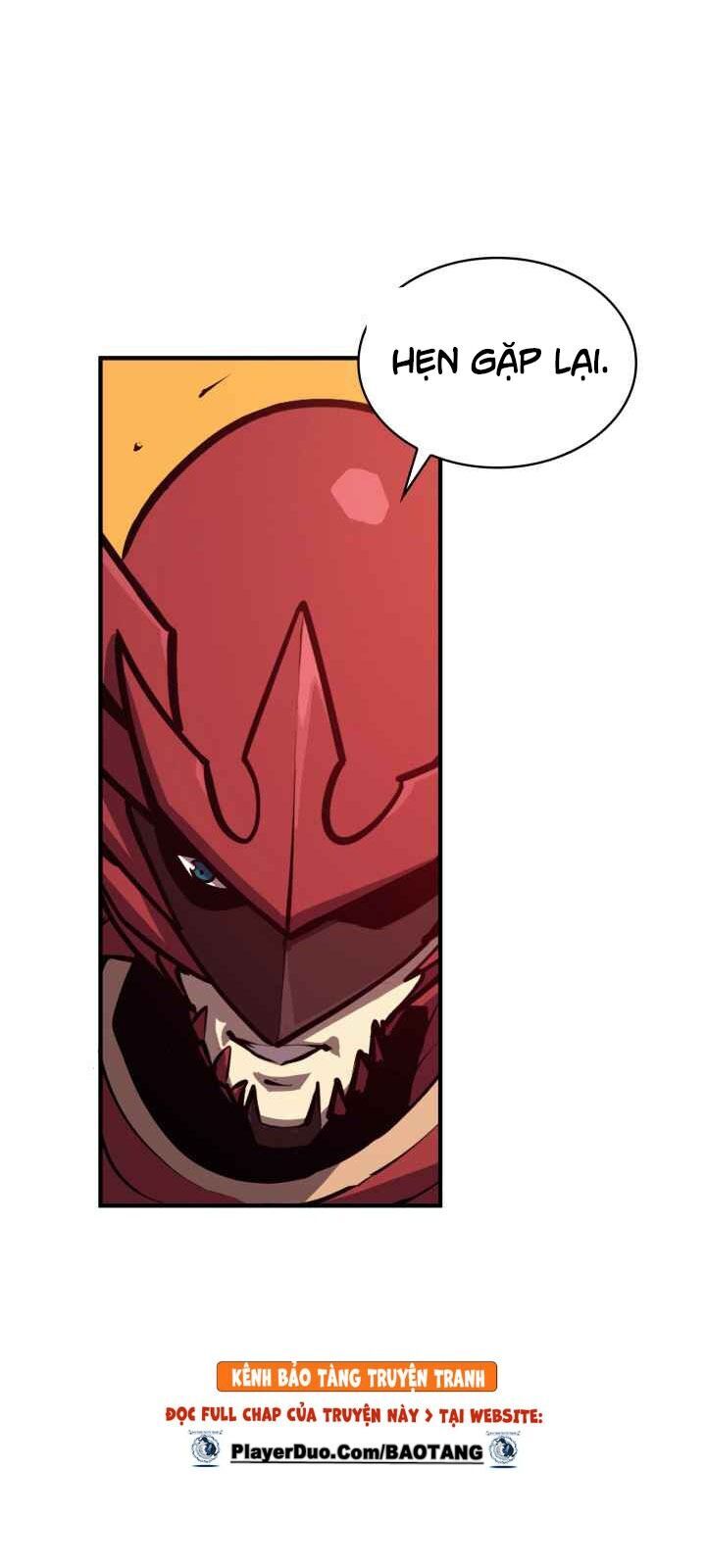 Tôi Trở Lại Thăng Cấp Một Mình - Chương 31 - Trang 67