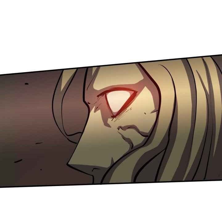 Tôi Trở Lại Thăng Cấp Một Mình - Chương 31 - Trang 68