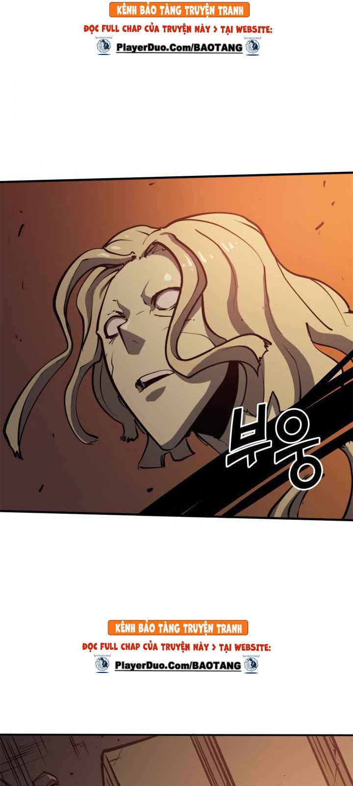 Tôi Trở Lại Thăng Cấp Một Mình - Chương 31 - Trang 71