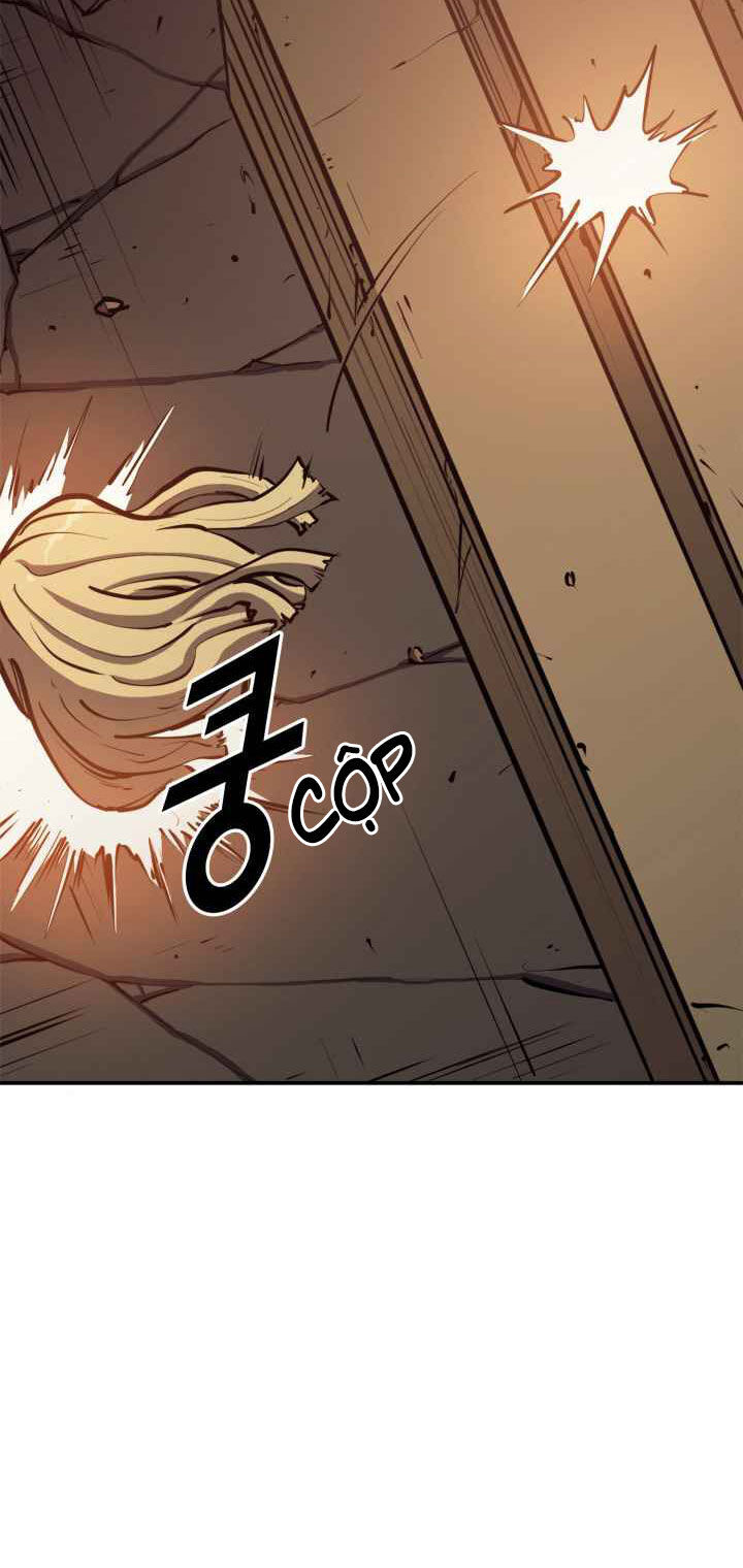 Tôi Trở Lại Thăng Cấp Một Mình - Chương 31 - Trang 72