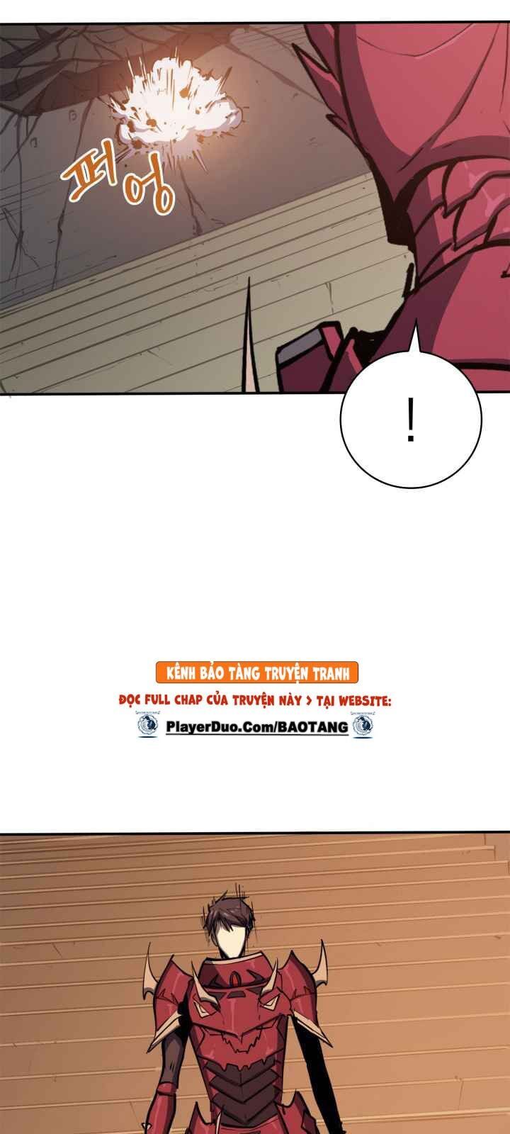 Tôi Trở Lại Thăng Cấp Một Mình - Chương 31 - Trang 73