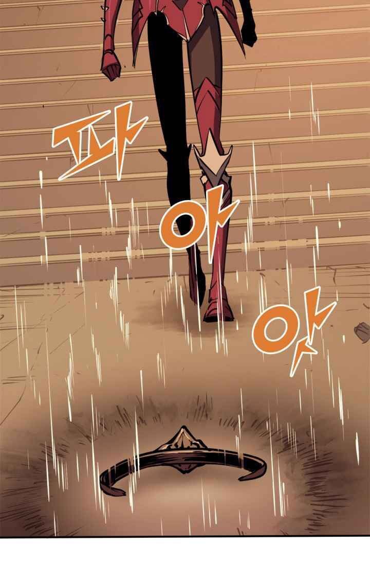 Tôi Trở Lại Thăng Cấp Một Mình - Chương 31 - Trang 74