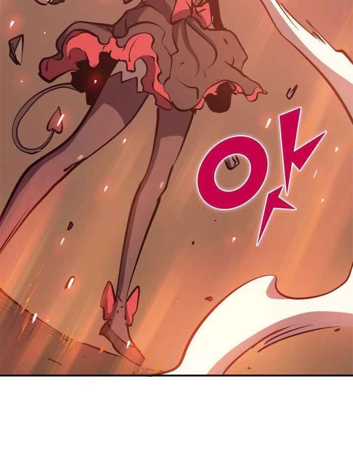 Tôi Trở Lại Thăng Cấp Một Mình - Chương 31 - Trang 79