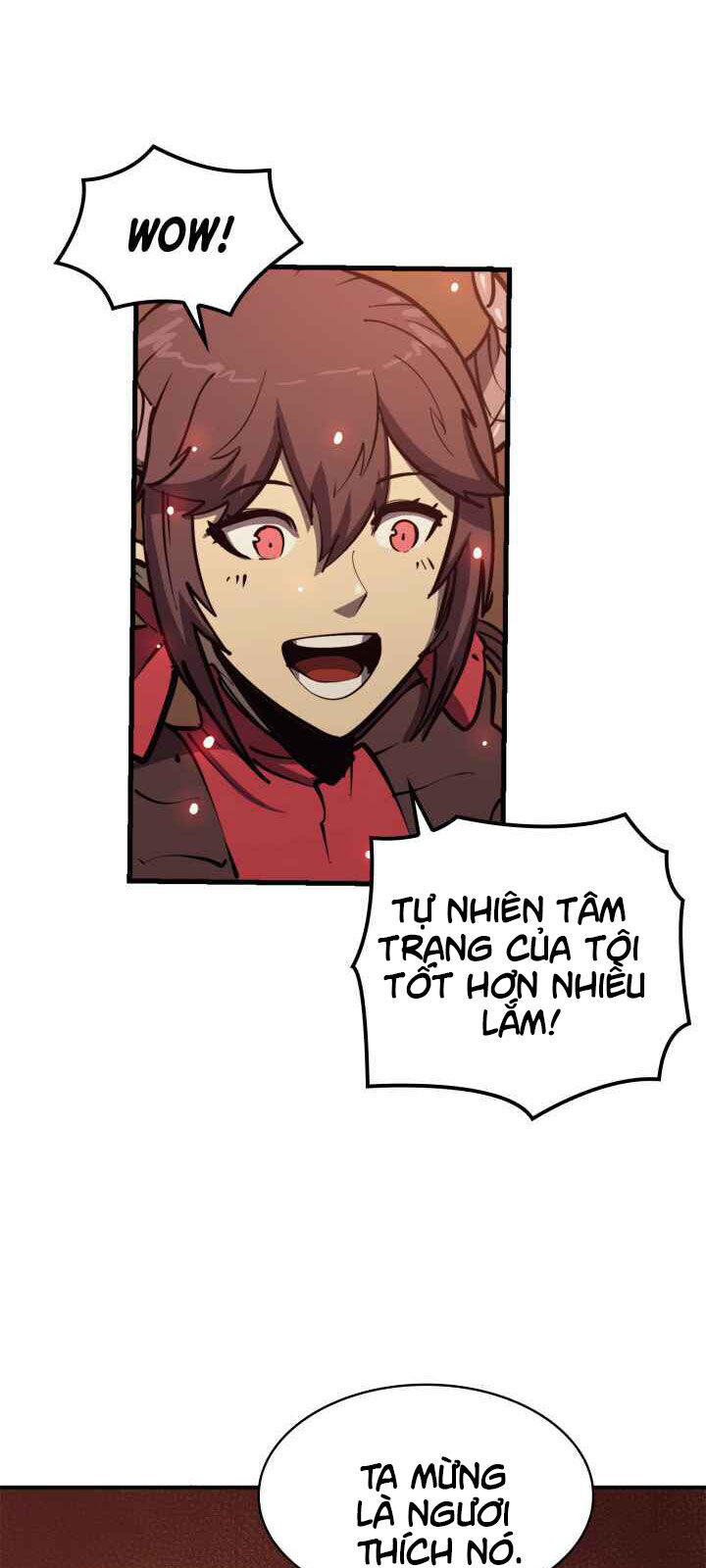 Tôi Trở Lại Thăng Cấp Một Mình - Chương 31 - Trang 80