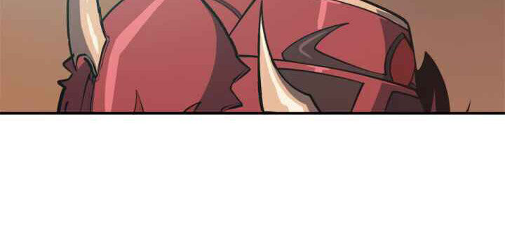 Tôi Trở Lại Thăng Cấp Một Mình - Chương 31 - Trang 82