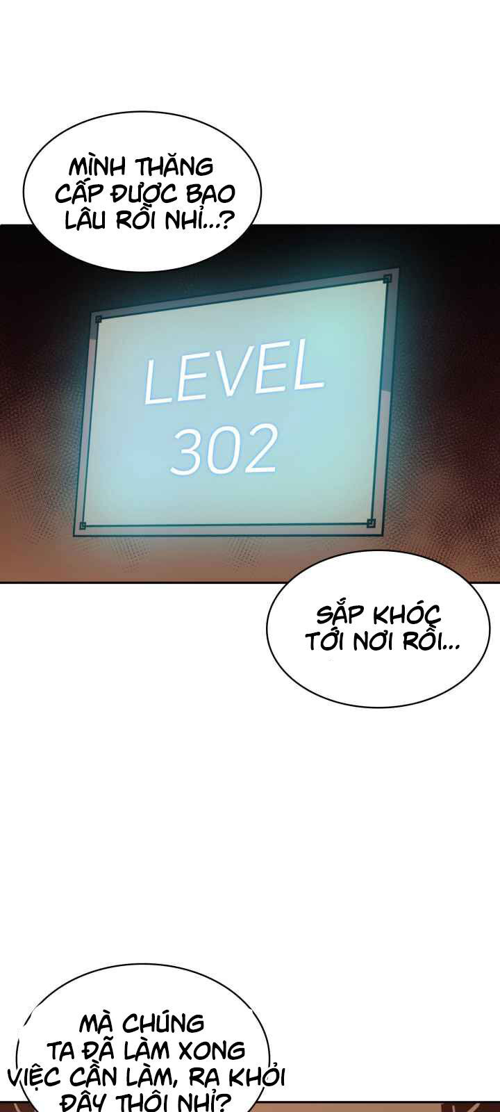 Tôi Trở Lại Thăng Cấp Một Mình - Chương 31 - Trang 83